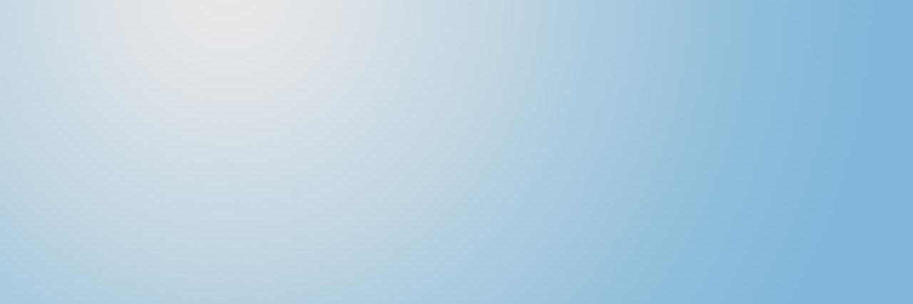 tomsabin's profile banner image