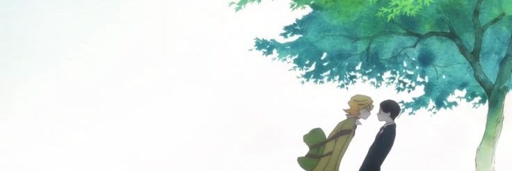 _nick_n1's profile banner image