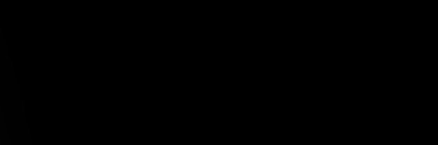 tomato banner