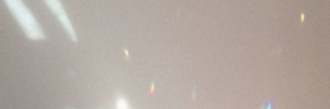 ___oooot98's profile banner image