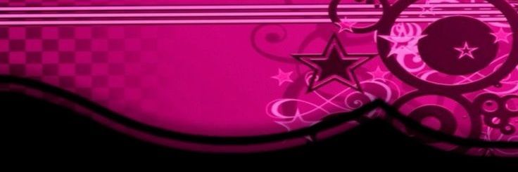barsyasha's profile banner image