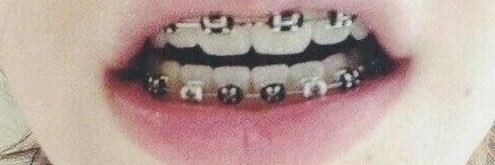 dylann 🫪 banner