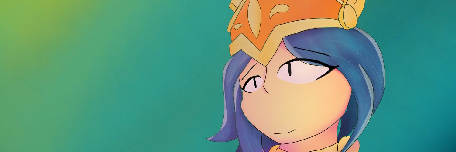 Thenite_DW banner