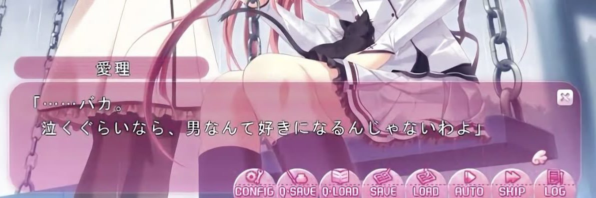 ia0r_l's profile banner image
