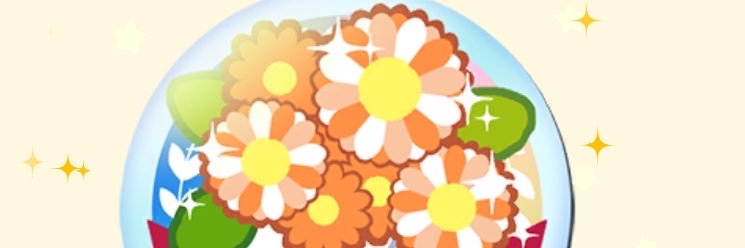 s9_hw02's profile banner image