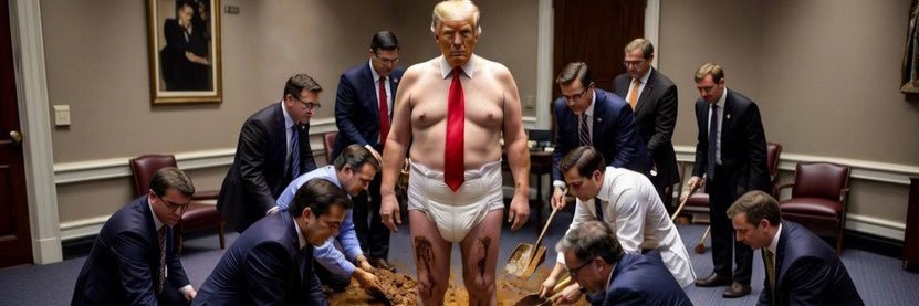 RealAmericanTakes banner