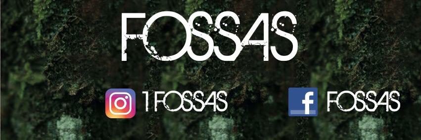 fossasmx's profile banner image