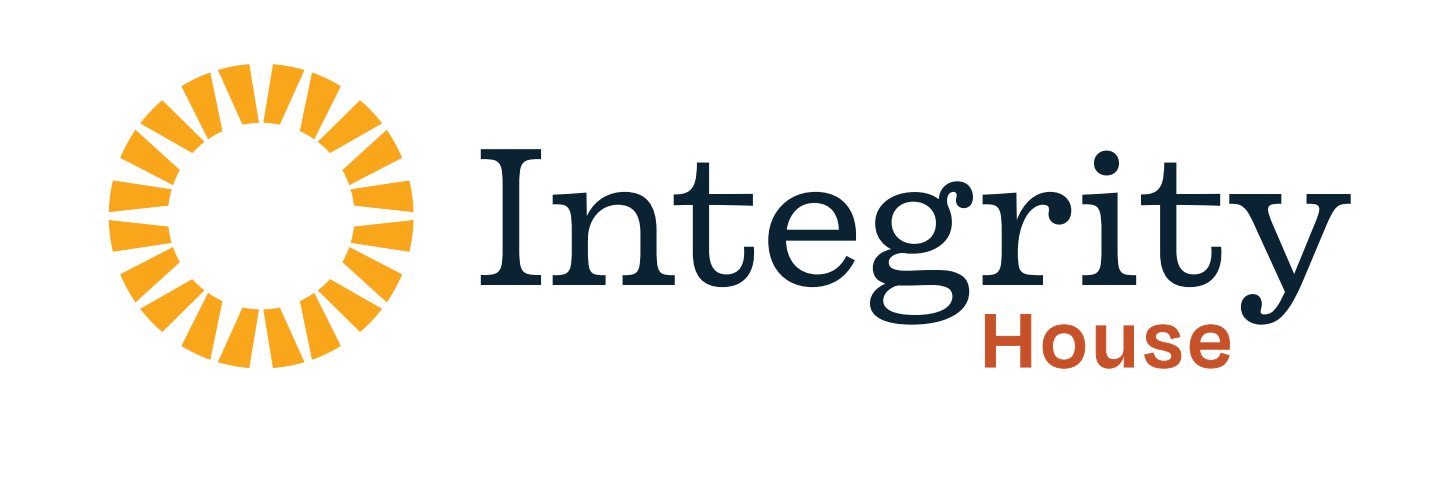 Integrity House banner