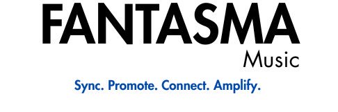 steve bootland banner