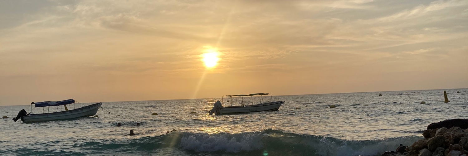 JuliethTrochezC's profile banner image