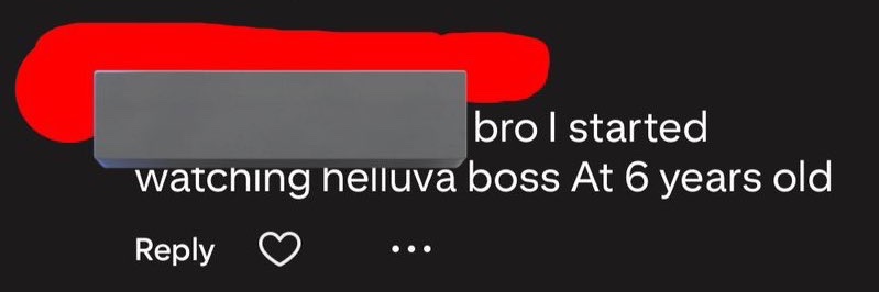 GhostRat Flop era??? banner