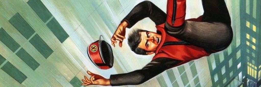 AlanSelby's profile banner image