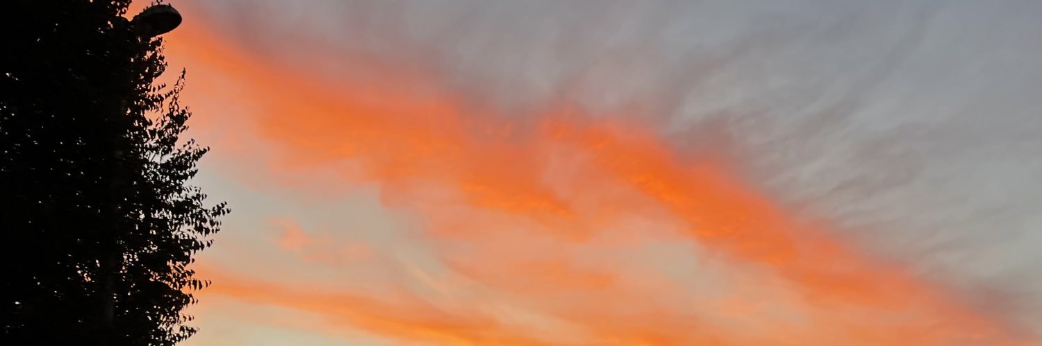 Cris086's profile banner image