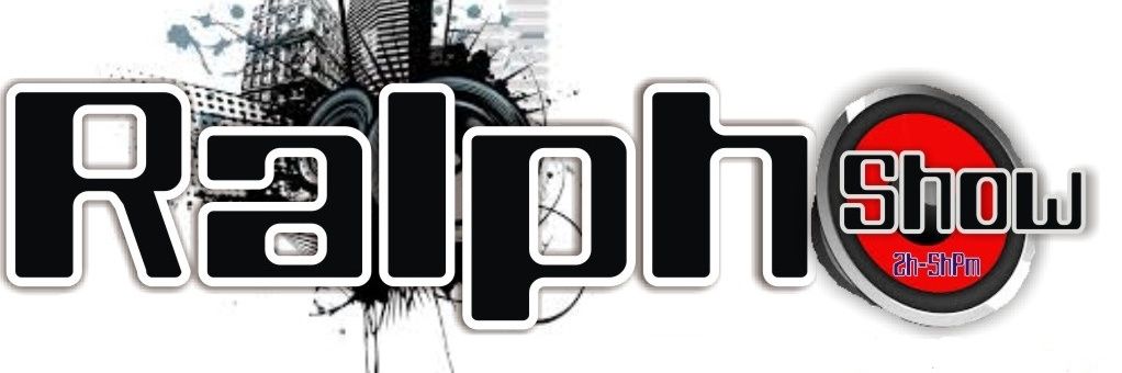 RalphoShow's profile banner image