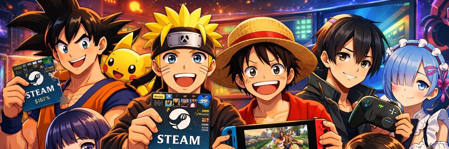 ✨PLUS ULTRA ✨ banner