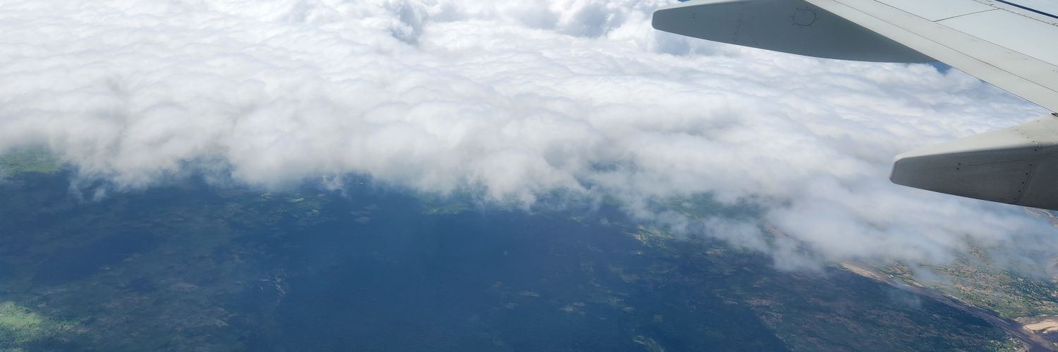 samcsawh's profile banner image