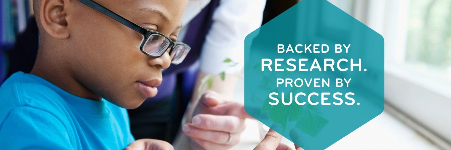 GrapeSEED English USA banner