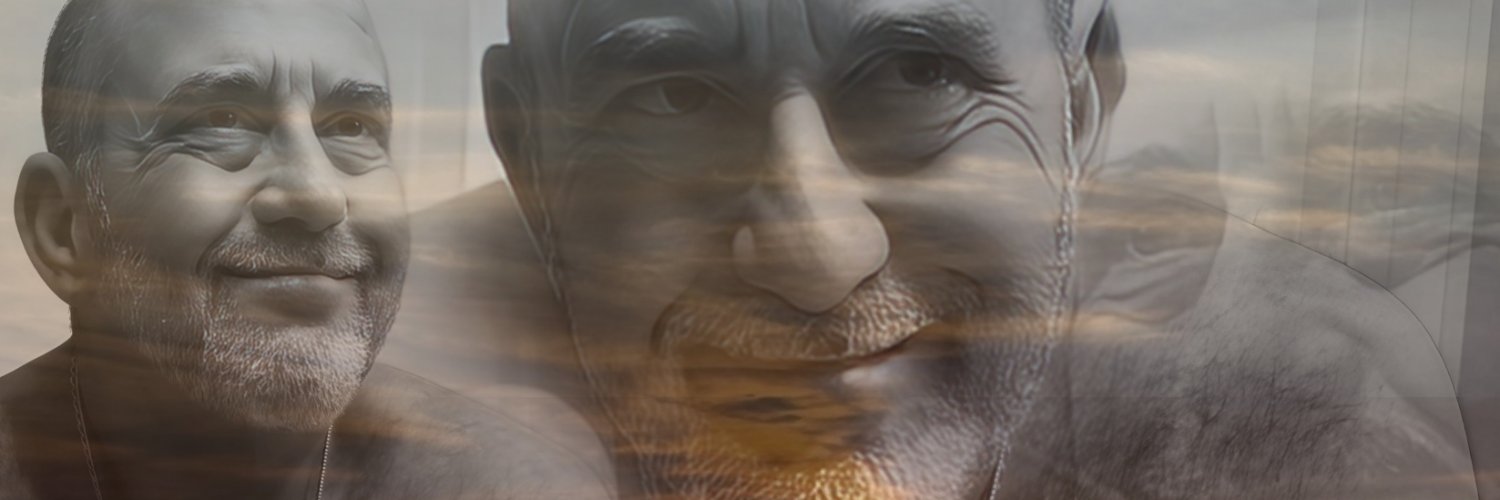 samiklos007's profile banner image