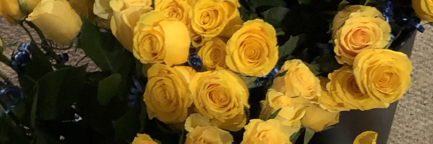 glamqueenkrissy's profile banner image