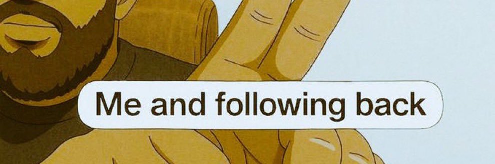 Viktri 🎀🌸 banner