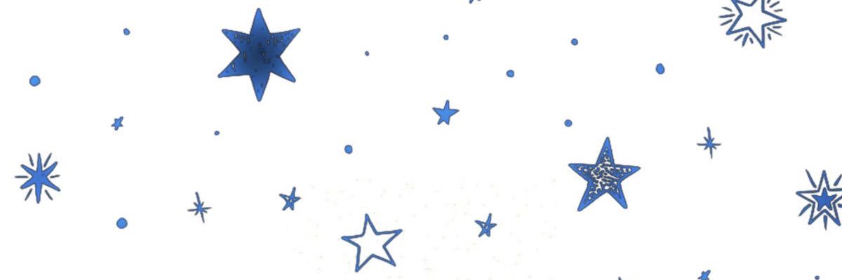 domadot0o's profile banner image