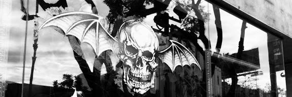 🖤🦅 𝕭𝖗𝖚 banner