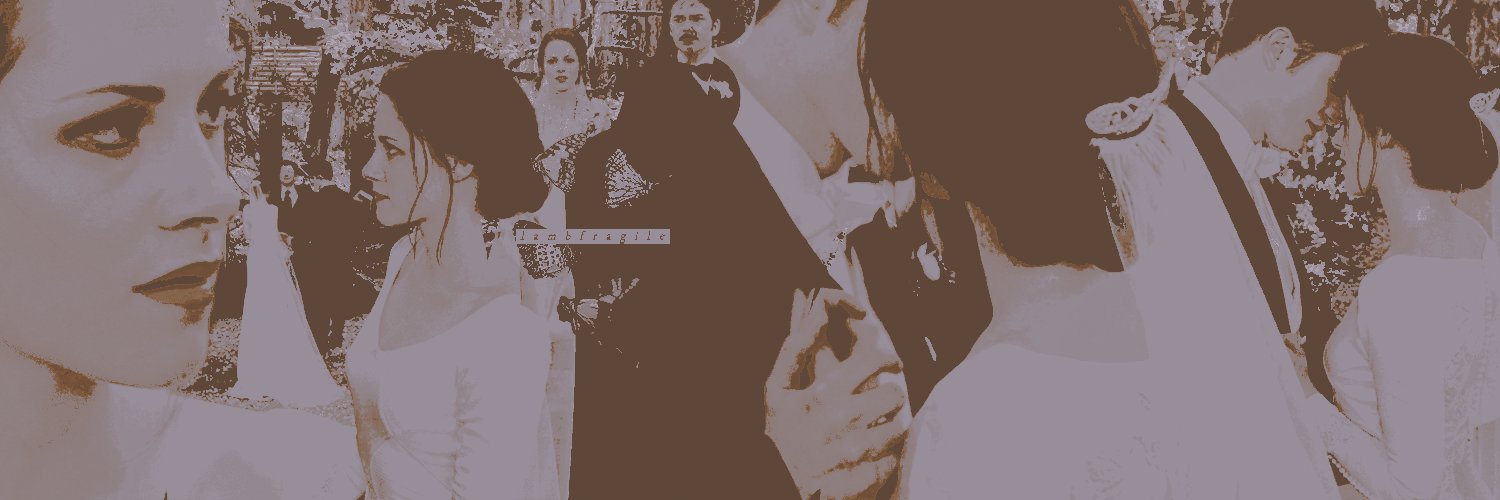 ‍‍ ‍ 𝑏𝑙𝑜𝑜𝑑, ‍ 𝖍𝖔𝖓𝖊𝖞. banner
