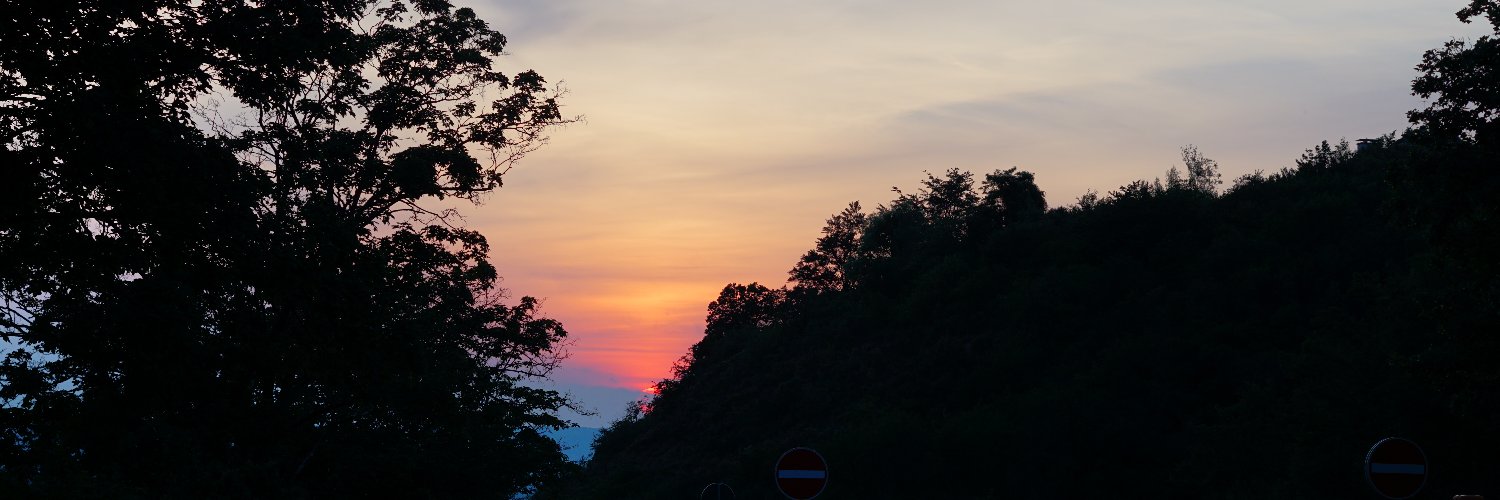 anas_e's profile banner image