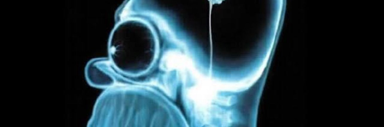 arcoblues's profile banner image