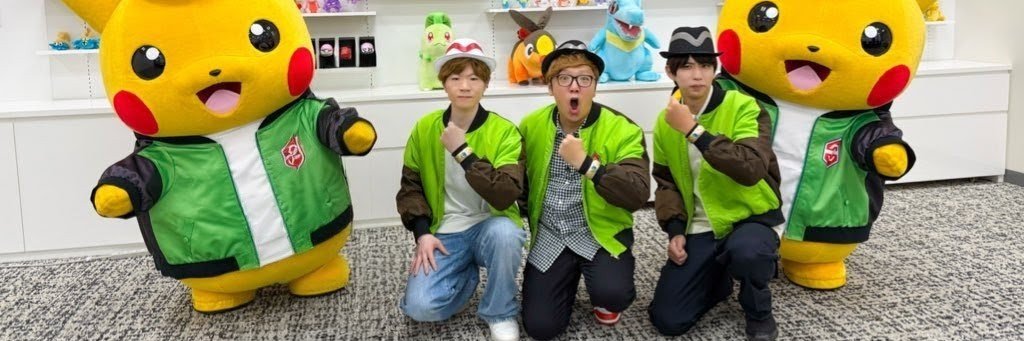 OGW_Taipei's profile banner image