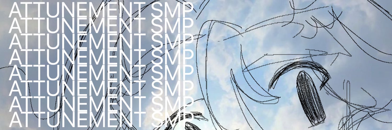 attunement smp banner