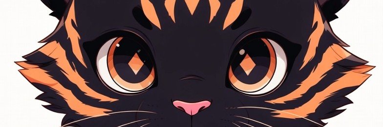 NEOTIG banner