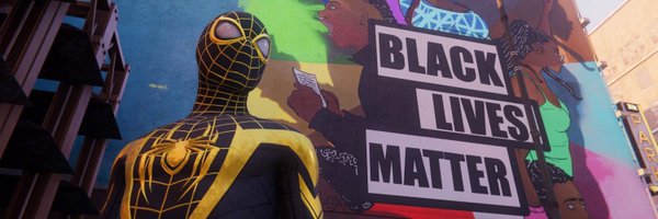 Shadetagonist Profile Banner