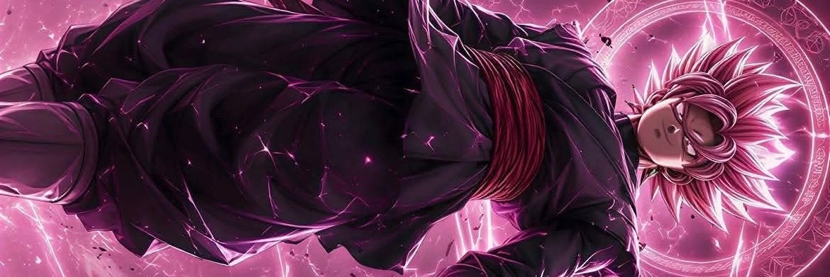 StevenMcdonall's profile banner image