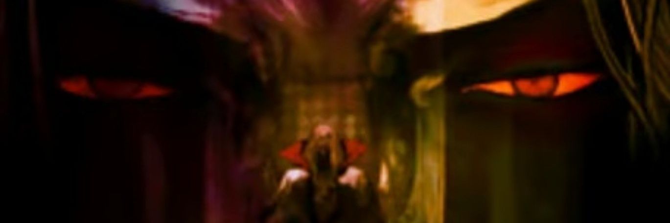 bdeademanl's profile banner image