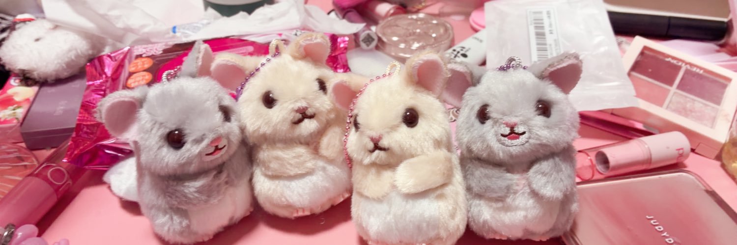 ひまり banner