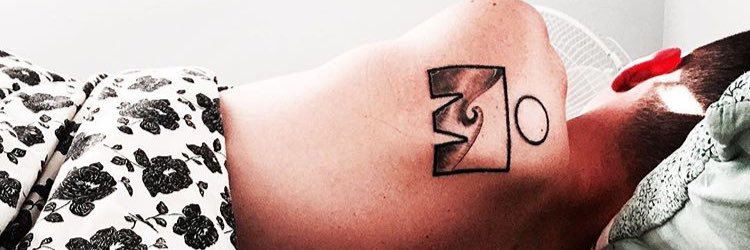 thefulldiary's profile banner image