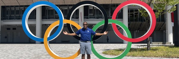 Matt_NBC4 Profile Banner