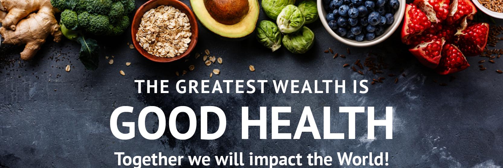 BokuSuperFood's profile banner image