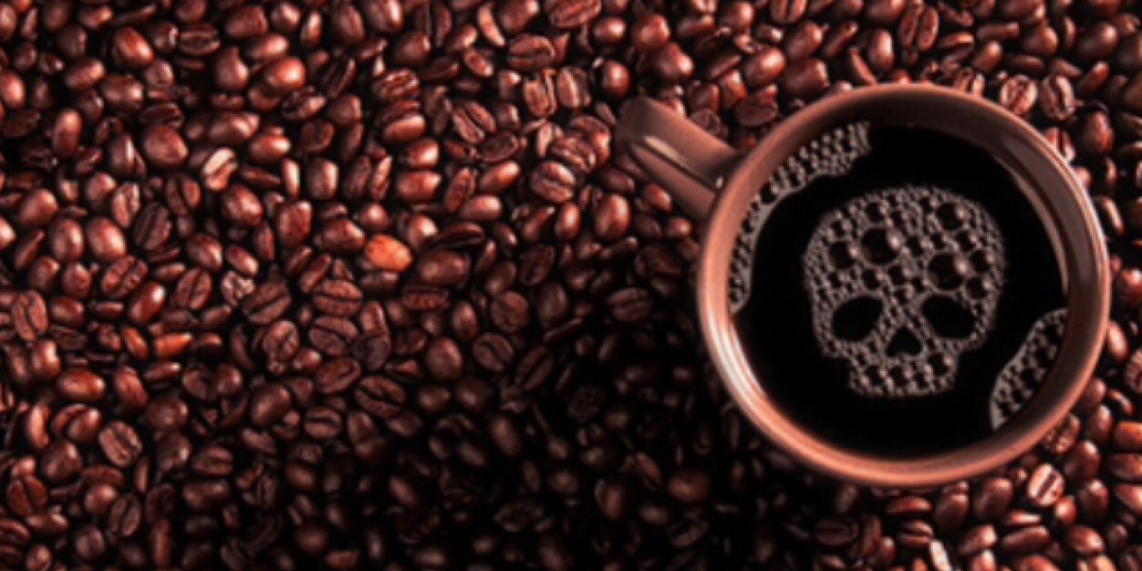 Oliver Deplace banner