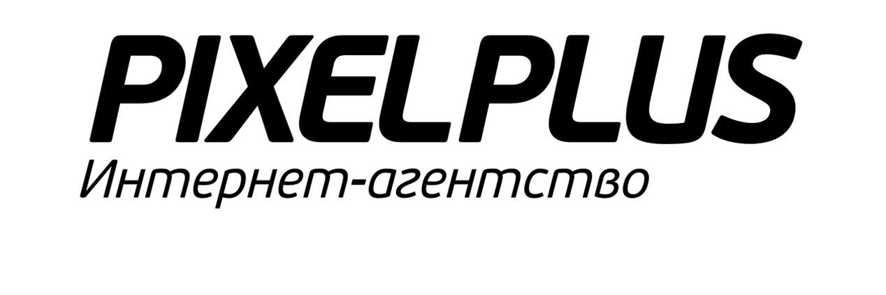 pixelplusru's profile banner image