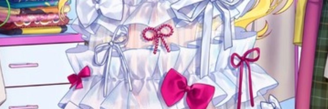 miyu___0113's profile banner image