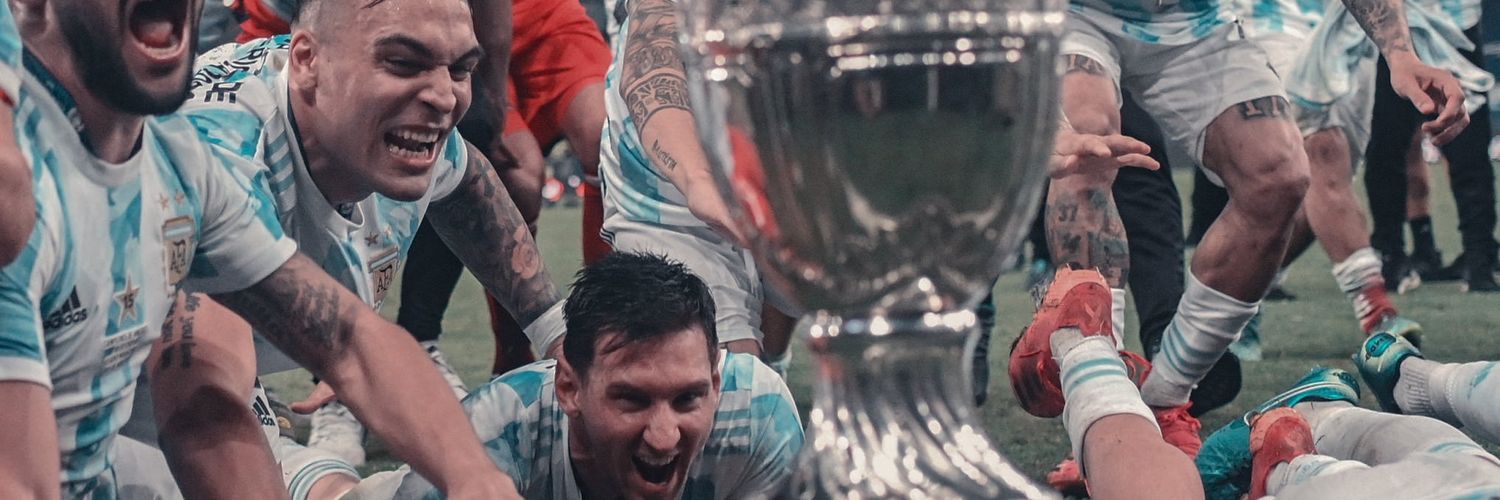 AleCorrea2's profile banner image