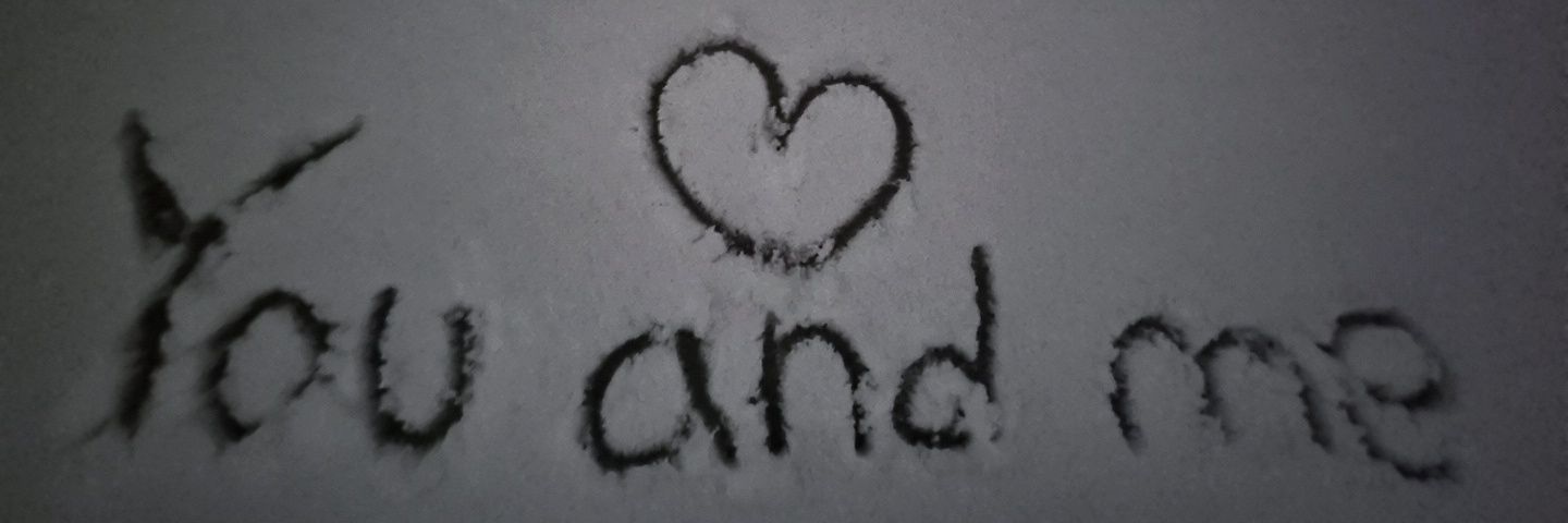 ㅌㅊㅅ/⥆.:.✟𝓜𝓮𝓵𝓸𝓷✟.:.⥅ banner