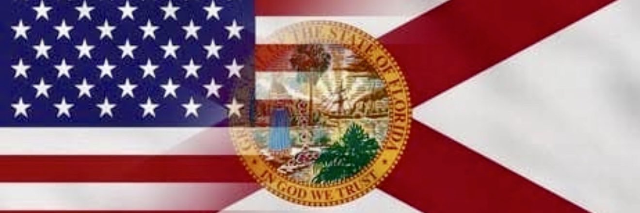 Michael4FL banner