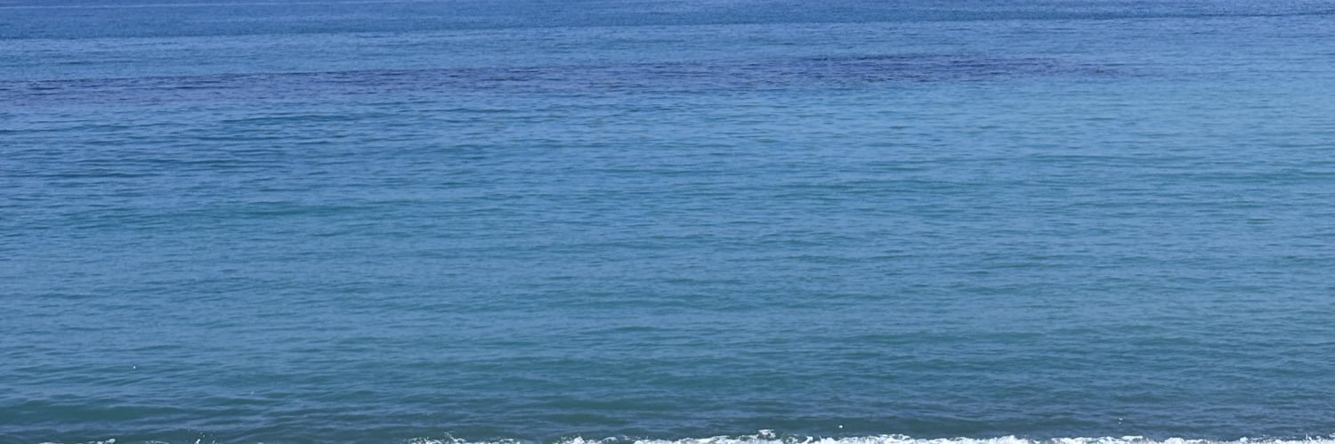 ganne622's profile banner image