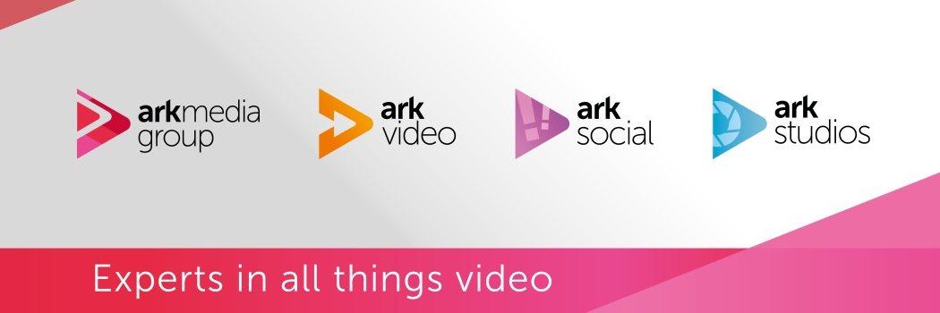 Phil Arkinstall banner