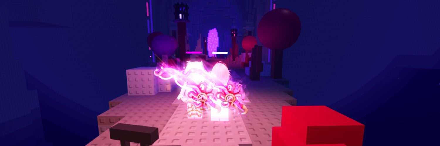meteraidigital's profile banner image