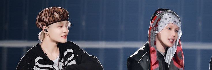 romchill721's profile banner image
