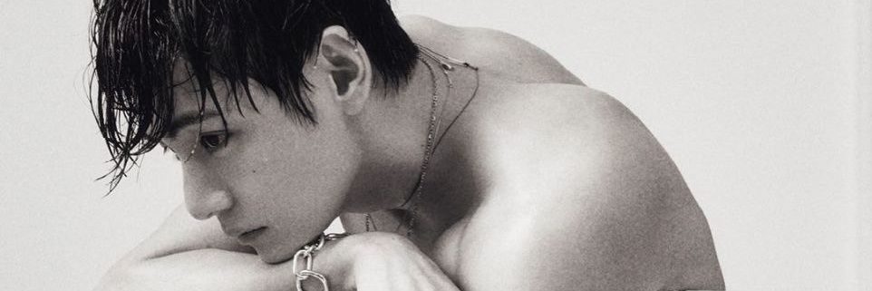 YThat13906's profile banner image